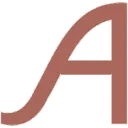 Logo Art of Life
