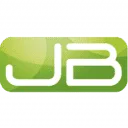 Logo Joost Breden Bestrating AND Houtbouw