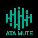 Logo ATA Mute B.V.