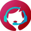 Logo Mijn Telefoniste Antwoordservice
