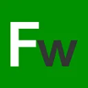 Logo Frankwatching
