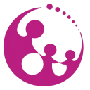 Logo The Au Pair