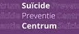 Logo Suïcide Preventie Centrum