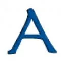 Logo AVB Accountants B.V.