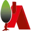 Logo Voncken makelaardij o.g. en financiële dienstverlening