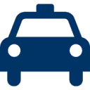 Logo Car Service Eindhoven