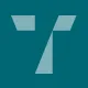 Logo Van Till