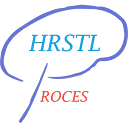 Logo Stichting Herstelproces