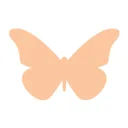 Logo V.O.F. De Spannevogel