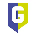 Logo YouLab Graafschap College