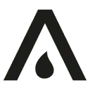 Logo LAB COLOUR THE WORLD