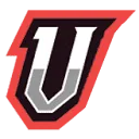 Logo van Vlieg-er-uit