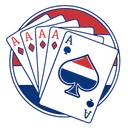 Logo Stichting Leergeld Hilversum Wijdemeren