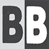 Logo Babes en Binkies B.V.