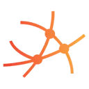 Logo van SolidInfoSec