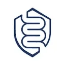 Logo Darmspecialist