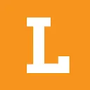 Logo Bouwbedrijf Lymbouw B.V.