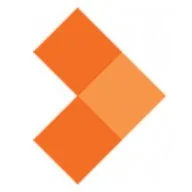 Logo Holland Ocean Racing