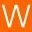 Logo WebsitesvoorMKB-ers.nl