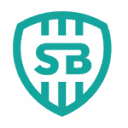 Logo Sportief Plus