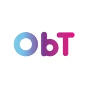 Logo ObT