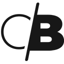 Logo Charper Bonaroo