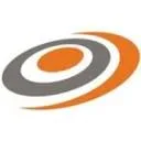 Logo RP Medical B.V.