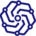 Logo van Actoren Enterprise Integration Systems