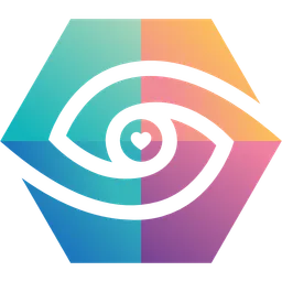 Logo Eigen Wij