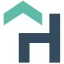 Logo Hilgersom