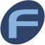 Logo Foroxity