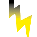 Logo Tensio ElectroService