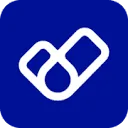 Logo Factris