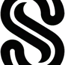 Logo Super-Sterk