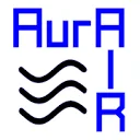 Logo AurAir