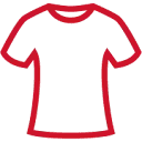 Logo Fabri NL