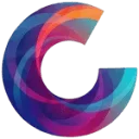 Logo Creative Cam