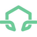 Logo abc westland