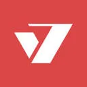 Logo Verwaal Transport