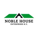 Logo Noble House Enterprises