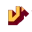 Logo Vepco Transport B.V.