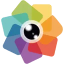 Logo PersonalityDrives