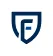 Logo Findwhere