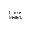 Logo IntervisieMeesters