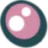 Logo Kyckoo