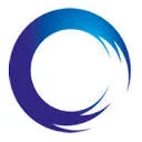 Logo Li-Tech Inregelservice B.V.
