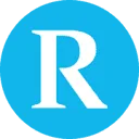 Logo Rademaker Vastgoed AND Ontwikkeling