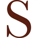 Logo Sandra Design