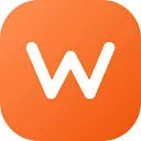 Logo Webvoudig.nl