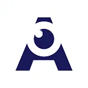 Logo van LubriWatch